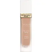 sisley Prebase De Maquillaje Sisleya Le Teint