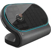 Gardena Sistema De Riego Solar Aquabloom