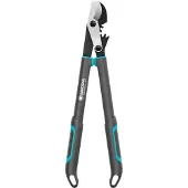 Gardena Podadera para madera verde EnergyCut Pro S