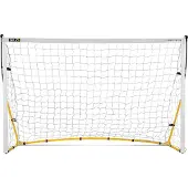 SKLZ Portería De Fútbol Quickster