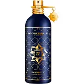 Montale Agua De Perfume Infinity 100ml