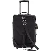 Kipling Maleta Trolley Teagan Us
