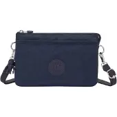 Kipling Bolso de hombro 'Riri' navy