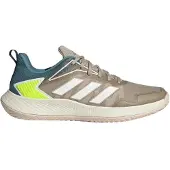 Adidas Zapatillas Todas Las Superfícies Defiant Speed