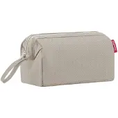 Reisenthel Neceser Travelcosmetic