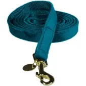 Kentucky Correa Para Perro Velvet 15 Mm