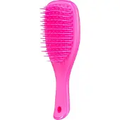 Tangle Teezer Cepillos Tud Mini Runway Pink