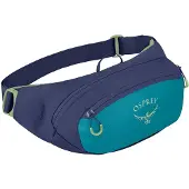 Osprey Riñonera Daylite