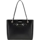 GUESS Shopper 'Nolana' negro