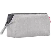 Reisenthel Neceser Travelcosmetic