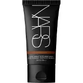 Nars Base De Maquillaje Pure Radiant Tinted Spf30 Guernsey