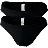Hom Braga negro
