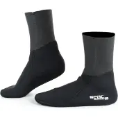 Seac Sub Escarpines Anatomic 3.5 Mm