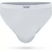 Normani Braga blanco