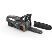 Gardena Motosierra PowerSaw 250
