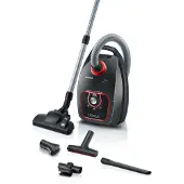 Siemens Aspiradora Vsz7xtrm