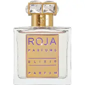 Roja Parfums Perfume Elixir 50ml