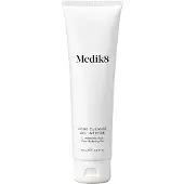Medik8 Limpiador Facial Pore Cleanse 150ml