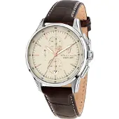 Maserati Reloj Sorpasso 42 Mm