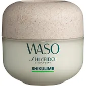 Shiseido Crema Waso Shikulime 50ml