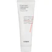 CosRx - Crema con Ceramidas Balancium Comfort Ceramide Cream