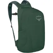 Osprey Mochila Ultralight Stuff