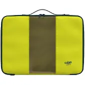CabinZero Cubo De Embalaje Lux Large 115l
