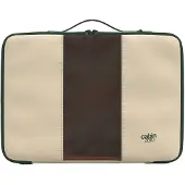 CabinZero Cubo De Embalaje Lux Large 115l