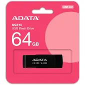 ADATA Pendrive Uc310 64gb