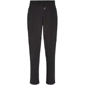 Next Pantalón negro