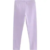 Next Leggings lila