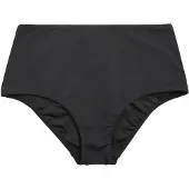 Next Braga de bikini negro
