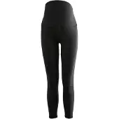 Next Pantalón deportivo negro