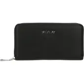 Replay Cartera De Mujer Fw5299.006.a0420a
