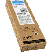 Epson Cartucho De Tinta Workforce Pro Xl Ink Supply