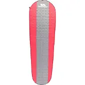 Trespass Colchoneta Inflable Night Hive