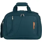 Gabol Bolsa Duffle Week Eco 27l