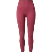 ONLY Pantalón deportivo 'ONPJAIA' baya