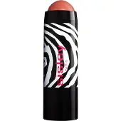 sisley Crema Phyto Blush Twist
