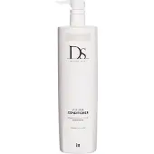 Sim sensitive Acondicionador De Volumen 1000 Ml