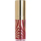 sisley Le Phyto-gloss 5 Fuegos Artificiales