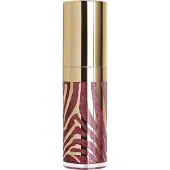 sisley Le Phyto-gloss 4 Crepúsculo