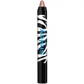 sisley Sombra De Ojos Phyto Twist Nº19 Sunset