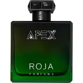 Roja Parfums Eau De Parfum Apex Vapo 100ml