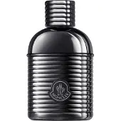 Moncler Perfume Sunrise Vapo 60ml