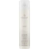 Paul Mitchell Laca De Peinado Awapuhi Wild Ginger Finishing 300ml