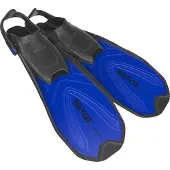 Seac Sub Aletas De Buceo Zoom