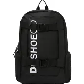 Dc-shoes Mochila Chalkers 28l