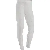 Maier Sports Conjunto De Capa Base De Manga Larga Adrian