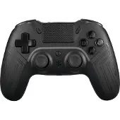Deltaco Mando De Pc